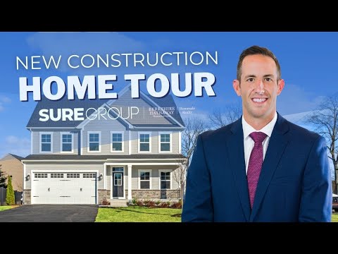 1065 Loving Rd, Severn, MD home video tour