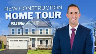 1065 Loving Rd video tour