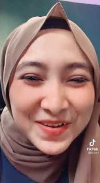 Cewek cantik rebutan suami