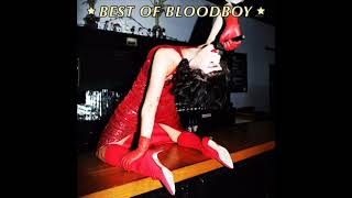 Watch Bloodboy Drunk You video