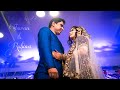 Imran  rubina wedding teaser  cinematic wedding teaser  shutter up by aftab