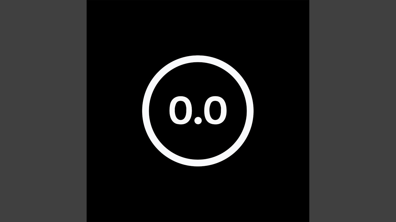 Threnody auf YouTube ansehen Threnody auf YouTube ansehen