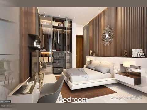 Runwal Codename Rare - Andheri West, Mumbai