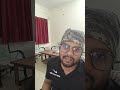 Cracking the Bangalore Code: Tips and Tricks for Newcomers #bangalore #code #newcomer