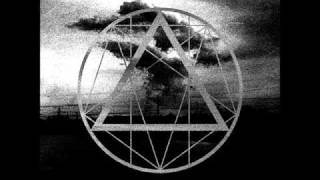 Eschaton - Isolated Intelligence