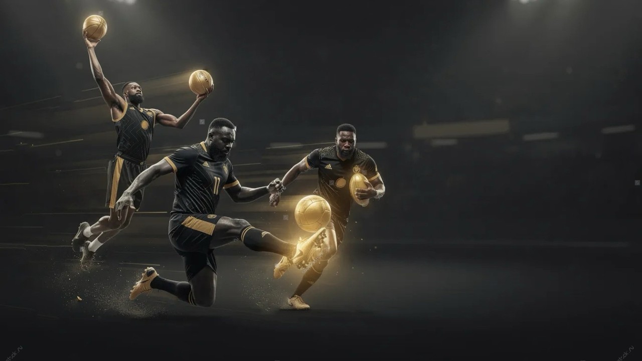 Most Popular Sport Teams in the World