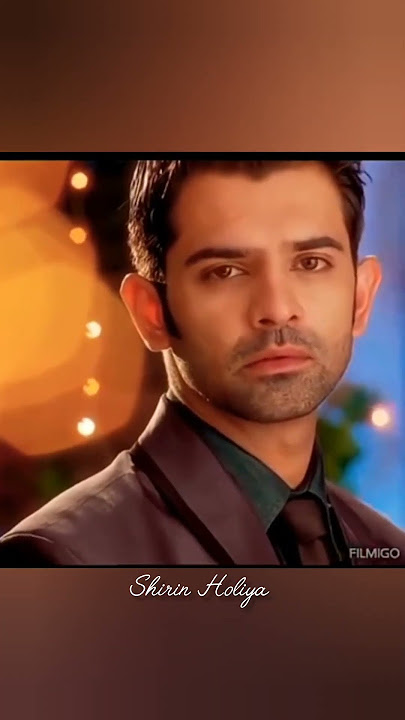 'Yeh Dil Toh Bas Tumhara Ho Gaya # Arshi Emotional Love Edit 💔❤️'#shortsfeed #ipkknd #viral#trending