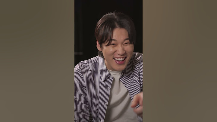 만우절 고백
