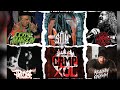 Post Camp Xul Live Takeover W/ Donnie Menace, MADD MAXXX, Cody Manson, Keagan Grimm, &amp; S.O.N