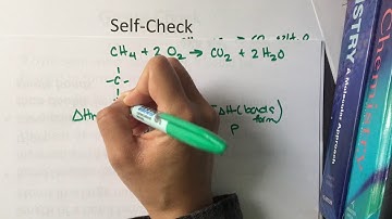 Bond Energies and Bond Lengths