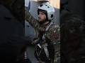 Наші #Су25 дратують ворога