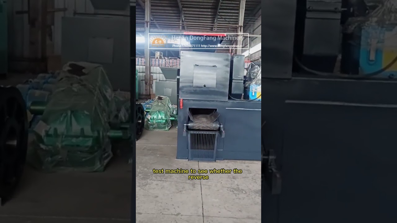 Face pulverized coal pellet, face pulverized coal pellet forming,ball