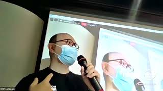 20200530 MakeCode for Micro:bit (Beta)