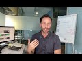 Docuseries | Starting a NEW Recruiting Business #5 | DISCOVERY CALL