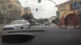 LLEGANDO A LIENCRES - MARAVILLOSO LUGAR DE CANTABRIA INFINITA - ESPAÑA ..