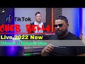 Cheb Bello 2022 LIVE - Chkoune Li Ihawasse 3liya