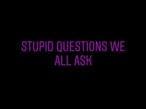 funny-questions-that-we-all-ask-|-hindi-comedy-|-question-comedy-|-indian-comedy-|-family-|-kids