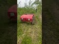 Agriculture agricultor agrimachine weeding