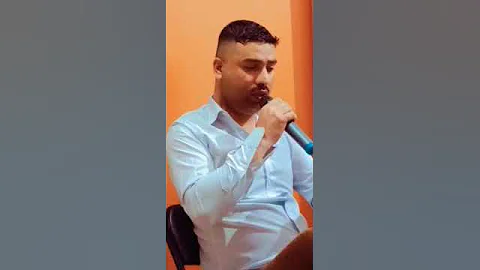 Main duniya bhula doonga | #kumarsanu | #ashiqi