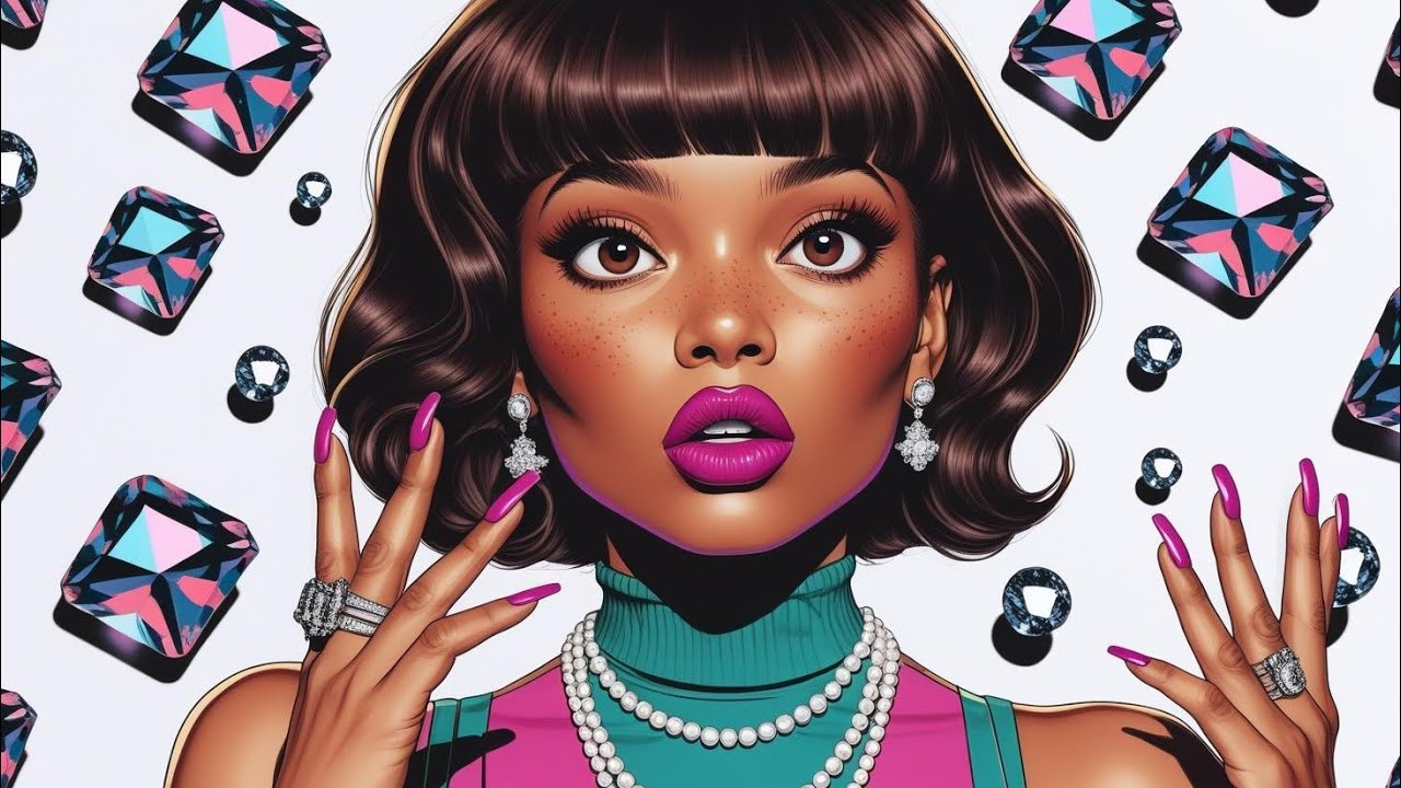 🔔 He Wanted to MAKE YOU MISS HIM Now HE MISSES YOU So Much He's Literally GETTING SICK | #LoveSick 