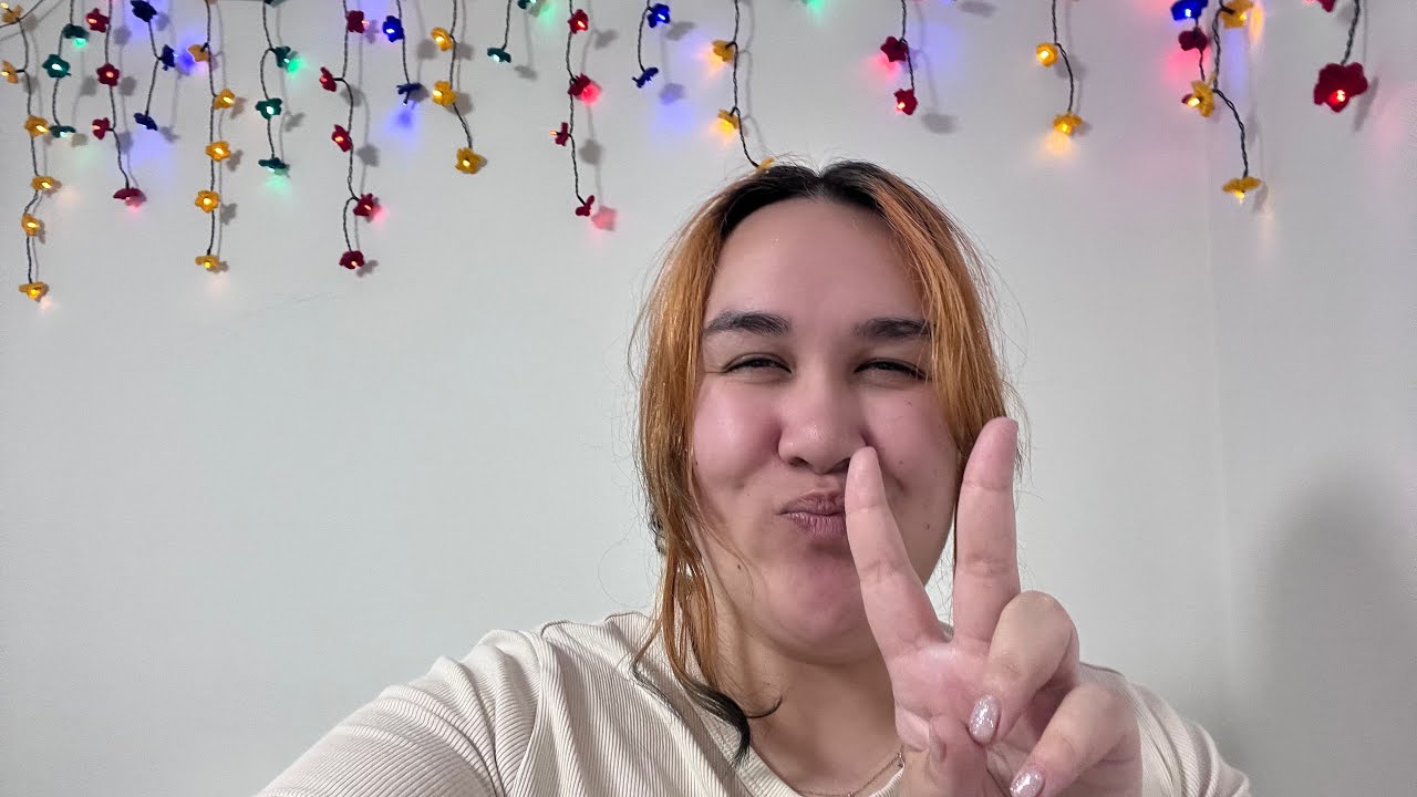 ASMR | A lil update and ramble lol