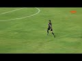🔴 REAL CUNDINAMARCA VS.  INTER BOGOTÁ  | COPA BETPLAY DIMAYOR 2026 | OCTAVOS