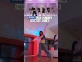 BLACKPINK Shut Down Dance Tutorial Mirrored 75 Speed BLACKPINK Shut Down Dance Tutorial Mirrored 75 Speed