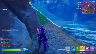 BuckCraack winning yet another crown! #nobuild #fortnite #fortniteclips #dadlife