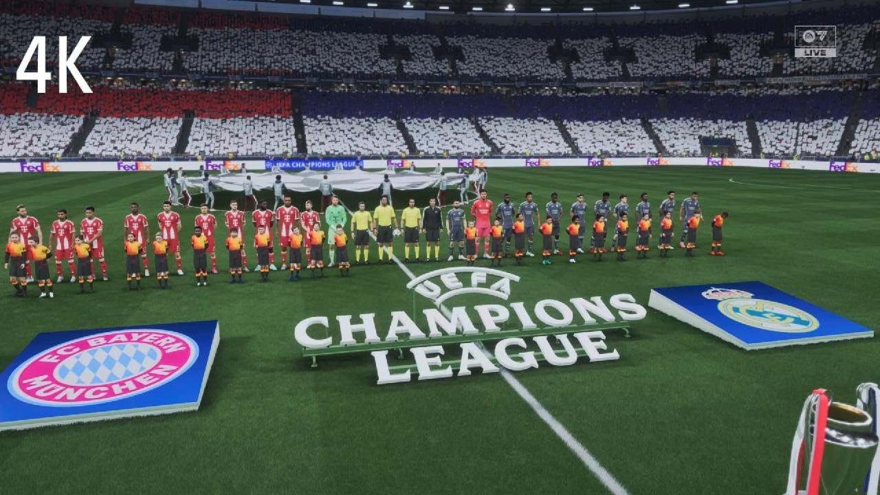 EA SPORTS FC 26 GAMEPLAY PS5 PRO