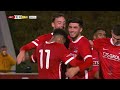📈 𝗖𝗹𝗶𝗺𝗯𝗶𝗻𝗴 𝘁𝗼 𝟱𝘁𝗵 𝗽𝗹𝗮𝗰𝗲! | Highlights Jong AZ - Roda JC