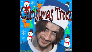 Deazy Treez - All I Ever Want (4 Christmas)