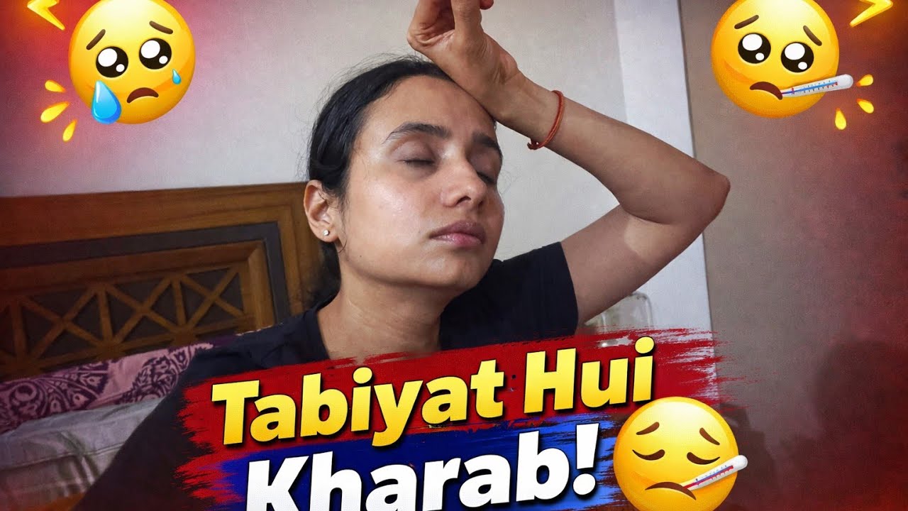 Health Down, Responsibilities On! ll 138 ll