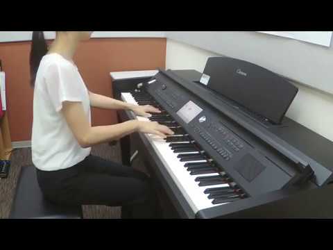 前前前世 Radwimps 島村楽器 宇都宮インターパーク店 インストラクター演奏動画 Youtube 前前前世 Radwimps 島村楽器 宇都宮インターパーク店 インストラクター演奏動画 Youtube