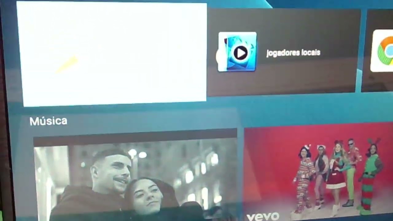 Smart Monitor Egobas 15,6 Polegadas - Review Direto e Reto