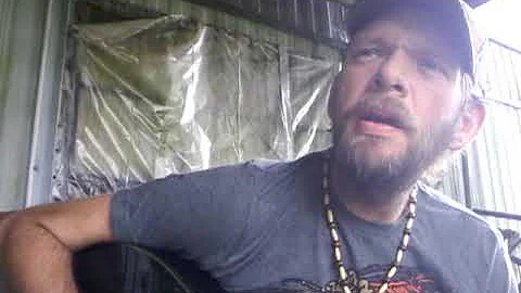 Randall Clay
