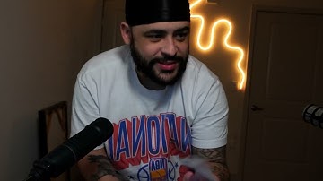 I Built A Console For The First Time