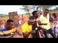 Juma Ganai HARUSI KWA MASHIMI Official Music Video Directed By Nguluwe Mp4 Juma Ganai HARUSI KWA MASHIMI Official Music Video Directed By Nguluwe Mp4