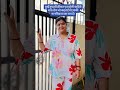 #लोगों का काम है कहना😊#है ना😍….
