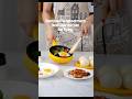 1 Pan That Boils & Fries Eggs 😳 | Egg boiler cum fryer | Multipurpose Egg boiler | Best Amazon Finds