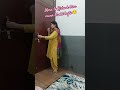 kis kis k sath aisa hota h🥺#trending#youtubeshorts #funny#youtubeshorts #youtuber#youtube #emotional