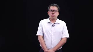 2.4 Fundamental Coordinate System of Industrial Robot