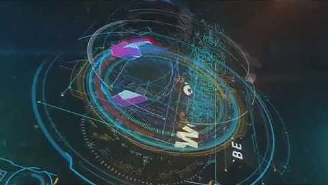 2  webeyeCMS login and menu navigation