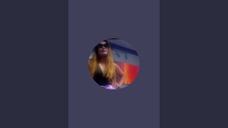Janpets is live!MORNING GUD NIGTH..
