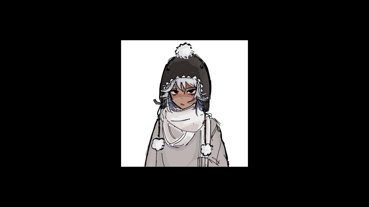 AViVa - Rabbit hole (Sped up)