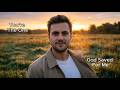 You’re the One God Saved for Me | A Love That Came at the Right Time