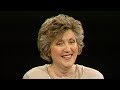 People Get Healed When She Sings! | Vicki Jamison-Peterson