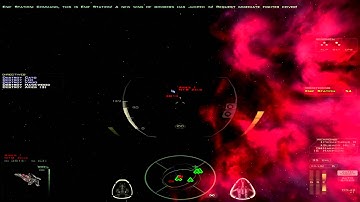 [HD] Freespace 2 SCP - 8. The Sixth Wonder