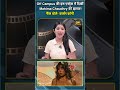 Off Campus की एक्ट्रेस में दिखीं Mahima Chaudhry की झलक! फैंस बोले  कार्बन कॉपी #shorts #short