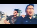 Eljohn Katipa and Fhadz Vlog