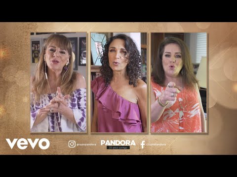 pandora free music downloads